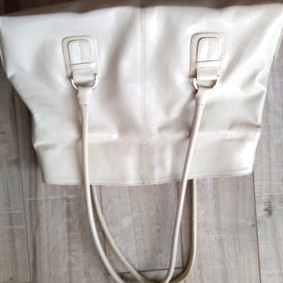 Bags - Picture 5 of 5